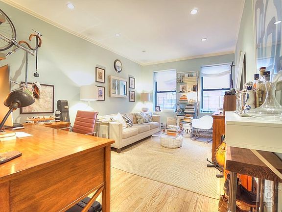 2nd image of 27 Bedford St APT 2A