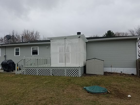 5th image of 4373 Evergreen Dr