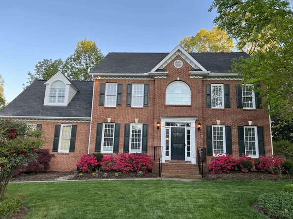 104 Tenbury Wells Dr, Cary, NC 27518