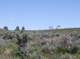 615 Shadybrook Dr, Spring Creek, NV 89815