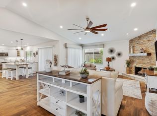 7541 E Onyx Ct, Scottsdale, AZ 85258
