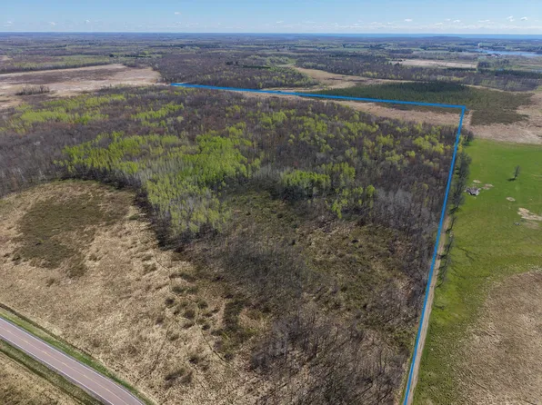 County Road 22, Brainerd, MN 56401