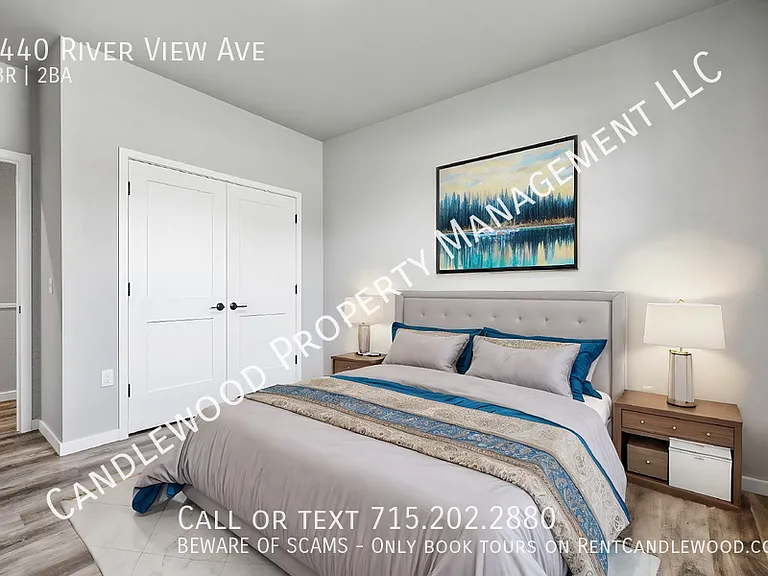 1440 River View Ave — Photo 22