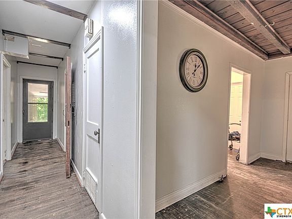 5th image of 5012 Charter Oak Dr