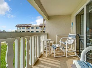 3663 S Atlantic Ave APT 22C, New Smyrna Beach, FL 32169