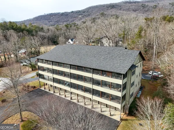 80 Smoky Mountain Ln Unit 105, Clayton, GA 30525