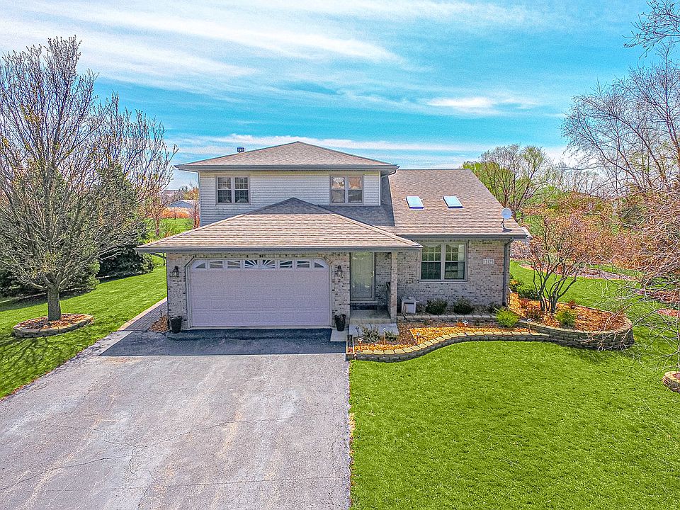 1st image of 12125 W Heather Glen Ln