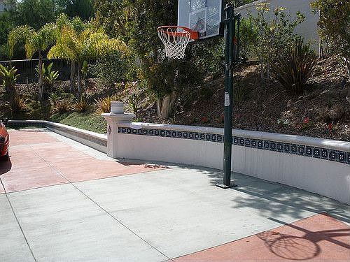 3rd image of 35 Calle Vista Del Sol