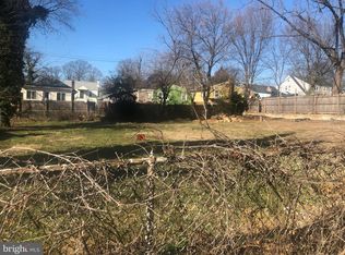 6304 60th Ave, Riverdale, MD 20737