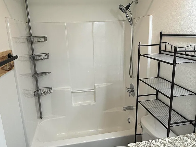 6588 W Beverly Hills Cir — Photo 12