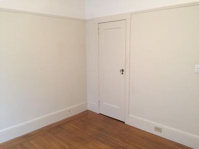 (undisclosed Address) - Image 5