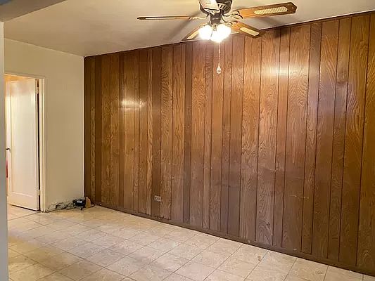 4th image of 3105 Avenue V APT 5F