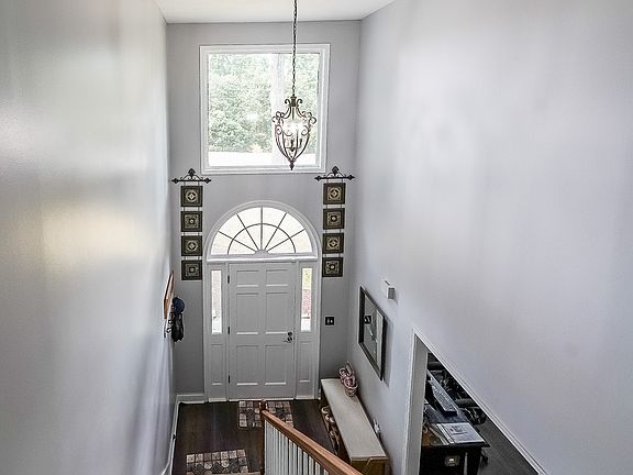 4th image of 4255 Prestley Mill Rd