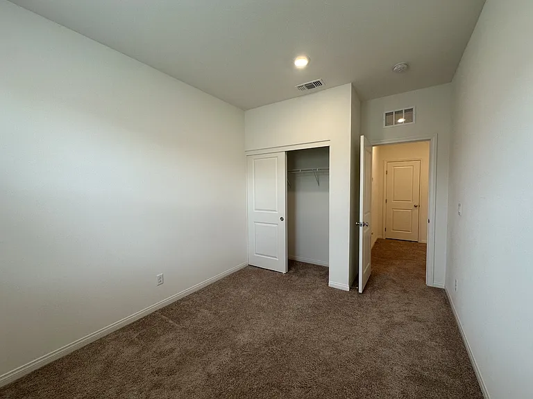 7301 Copper Grove Ave — Photo 23
