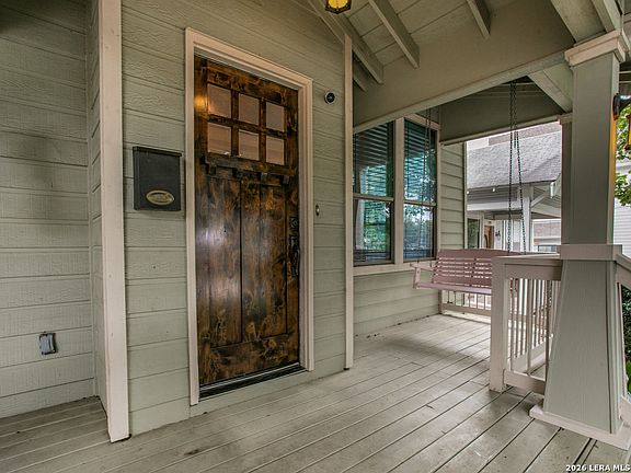 3rd image of 127 MONTCLAIR ST