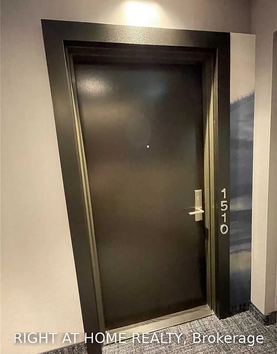 2 bed, $3,150 — Photo 4