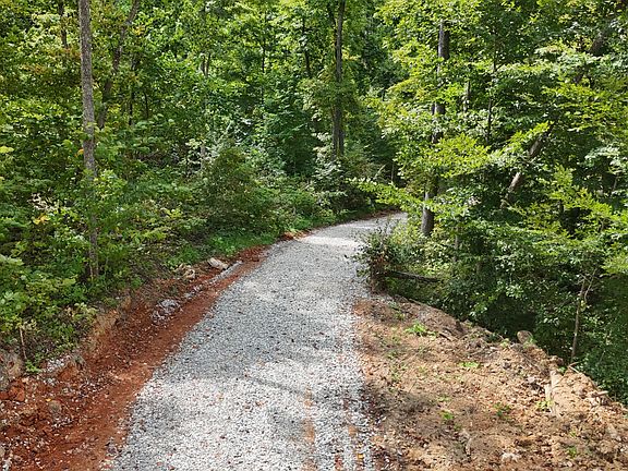 2nd image of Easterly Cir