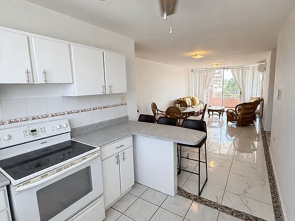 3rd image of 413 Paseo Del Principe Ponce Ave #413