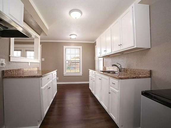 4th image of 4527 Tallulah Dr