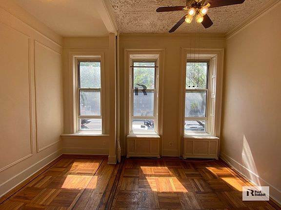 5th image of 319 E 116th St #2A