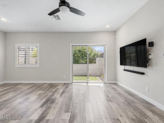 2nd image of 8176 N 22ND Drive