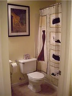 4385 Loreto Ln — Photo 10