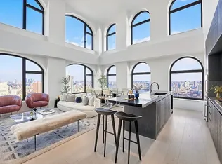 130 William Street 46A image 1 of 33