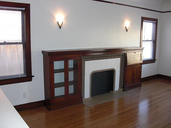 2nd image of 2920 East Broadway