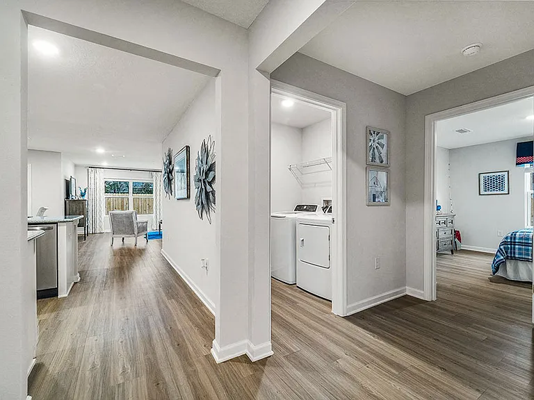 Rock Ridge Estates — Photo 23