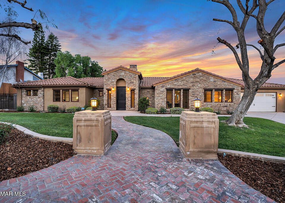 1st image of 1660 San Rafael Way