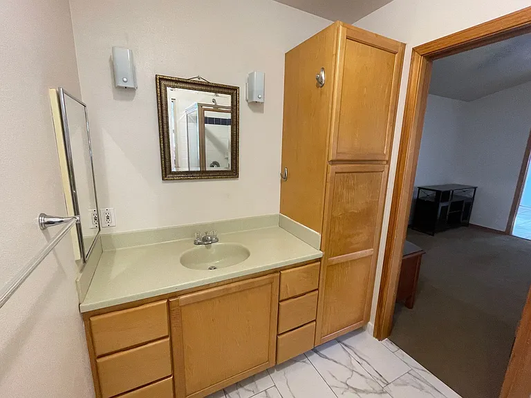 23 Haku Hale Pl — Photo 10