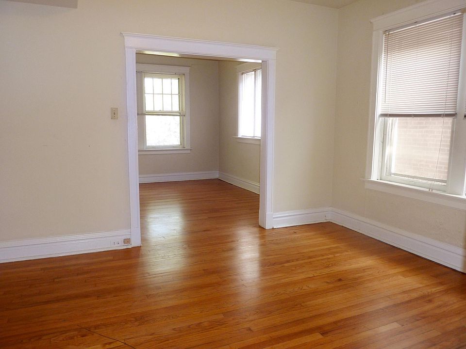 2nd image of 6286 Cates Ave #2E