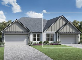 64 Skycrest Dr, Ponte Vedra, FL 32081