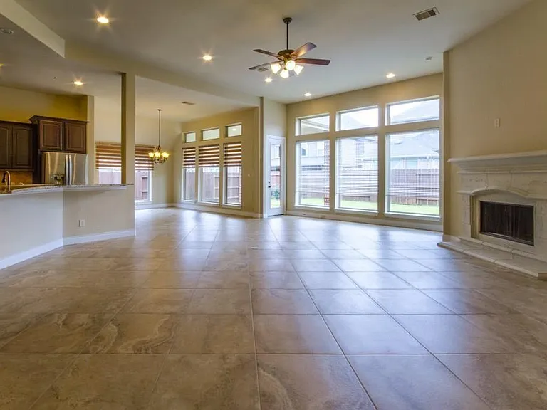 29131 Erica Lee Ct — Photo 8