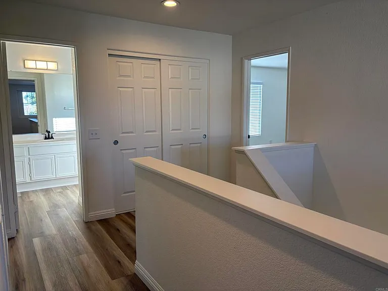 367 Rimhurst Ct #367 — Photo 20