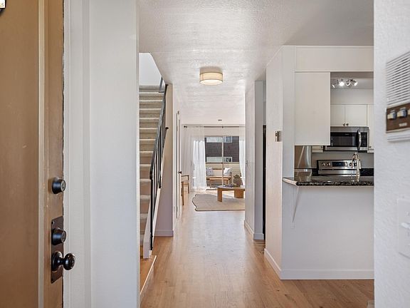 2nd image of 3161 Birmingham Dr APT 209