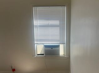 252 1/2 Witmer St #252-1/2, Los Angeles, CA 90026