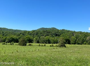 467 State Highway 107 S, Del Rio, TN 37727