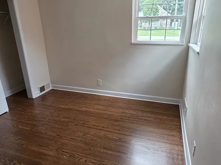 4829 Fielding Way — Photo 10