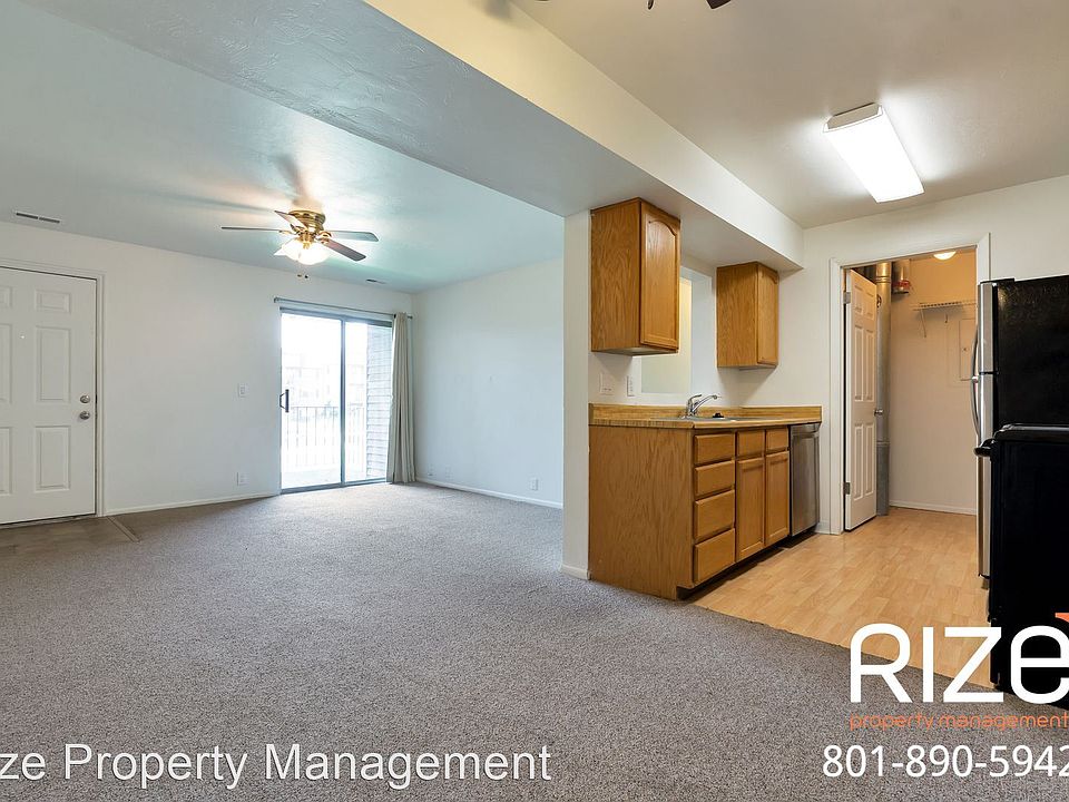1st image of 4116 S Oak Meadows Dr APT 20