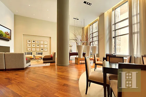 Sold by Halstead Real Estate | media 7