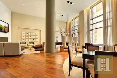 Sold by Halstead Real Estate