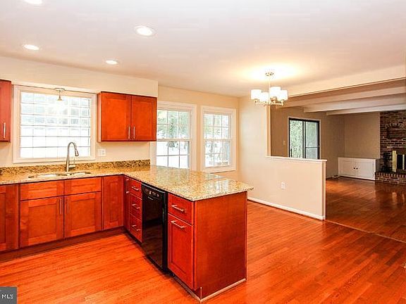 GetMedia - 2023-08-17T122620_08172023