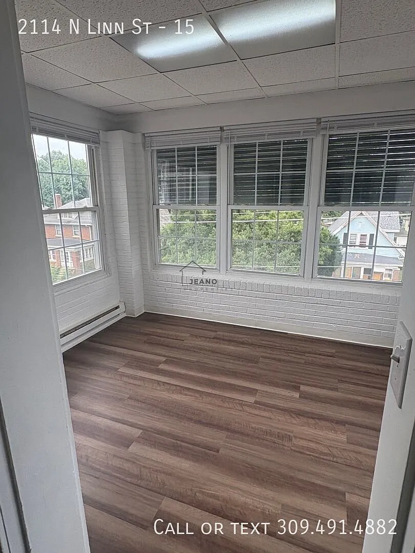 A New Place to Call Home! — Photo 2