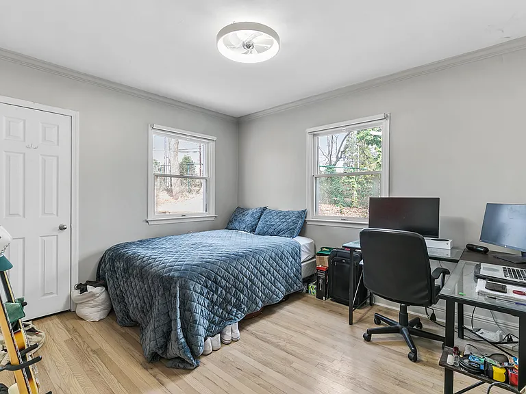 1744 N Druid Hills Rd NE — Photo 23