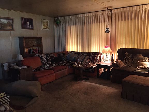 2nd image of 6222 Chinook Ave