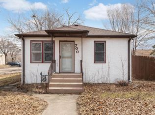 700 4th St, Saint Paul Park, MN 55071