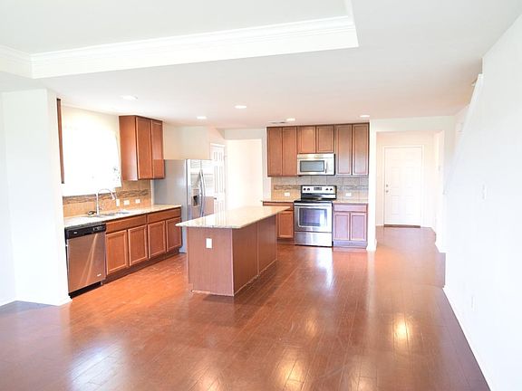 5th image of 9310 Bowfield Dr