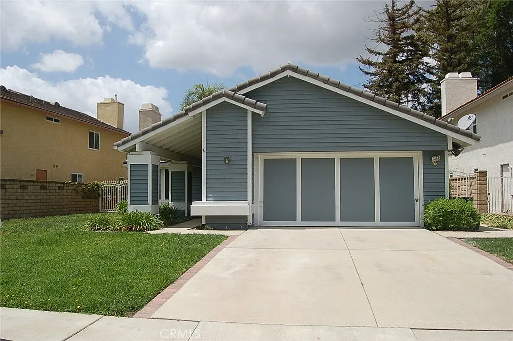 Building Photo - 47 Deer Creek Rd