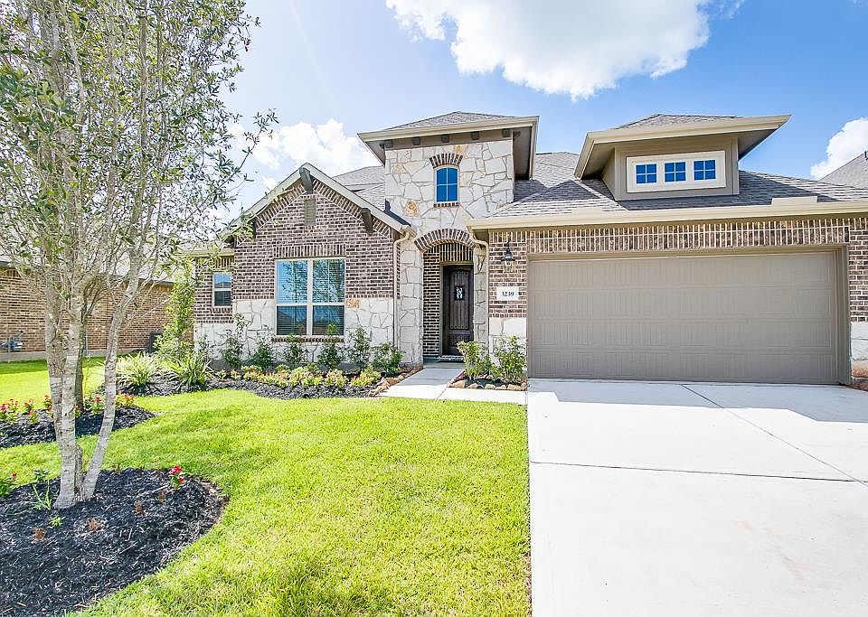 1st image of 3239 Karleigh Way